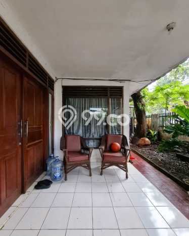 For Sale Rumah Mewah Exclusive di Kebayoran Baru, Jakarta Selatan For Sale Rumah Mewah Exclusive di Kebayoran Baru, Jakarta Selatan