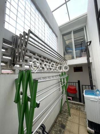 Hot Offer Hunian Mewah Ideal dan Luas di Jagakarsa, Jakarta Selatan Hot Offer Hunian Mewah Ideal dan Luas di Jagakarsa, Jakarta Selatan
