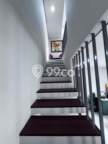 Jual Rumah Strategis Bagus Punya 3 KT di Jagakarsa Jakarta Selatan SHM Jual Rumah Strategis Bagus Punya 3 KT di Jagakarsa Jakarta Selatan SHM