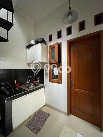 Hot Offer Hunian Mewah Ideal dan Luas di Jagakarsa, Jakarta Selatan Hot Offer Hunian Mewah Ideal dan Luas di Jagakarsa, Jakarta Selatan