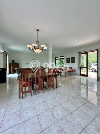 HARGA TERBAIK! Vila di Ciawi, Luas 3450m2m², Kawasan Potensial dengan prospek meningkat HARGA TERBAIK! Vila di Ciawi, Luas 3450m2m², Kawasan Potensial dengan prospek meningkat