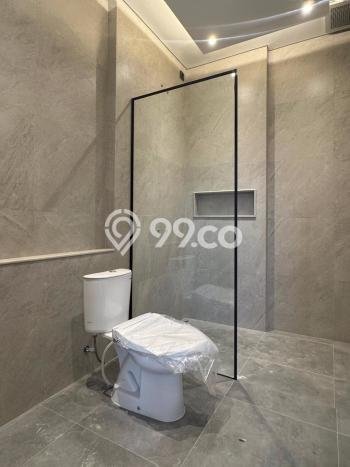 Hot Offer Hunian Mewah Ideal dan Luas di Jagakarsa, Jakarta Selatan Hot Offer Hunian Mewah Ideal dan Luas di Jagakarsa, Jakarta Selatan
