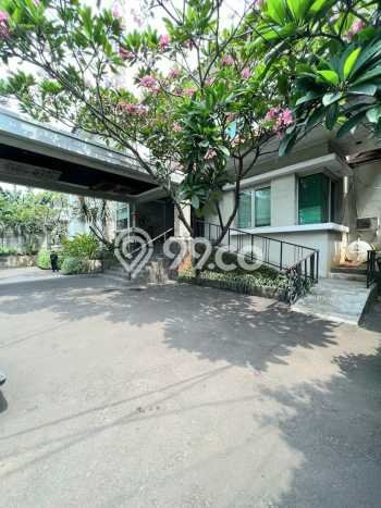 Hotel Area Bisnis Kawasan , Luas 2400m2m², Jalan Raya Hotel Area Bisnis Kawasan , Luas 2400m2m², Jalan Raya