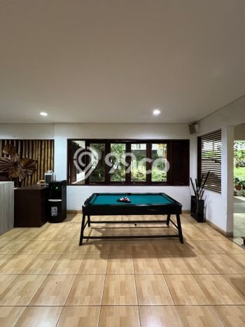 Hotel Kawasan , Luas 3000m2m², Kawasan Bisnis, Akses Bogor, Bogor Hotel Kawasan , Luas 3000m2m², Kawasan Bisnis, Akses Bogor, Bogor