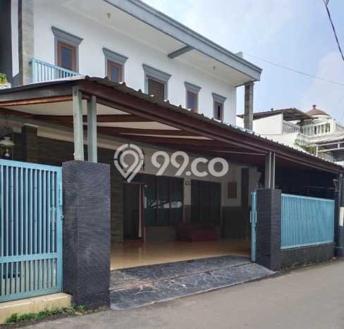 Rumah Mewah Dijual LT 196m2 di Kebayoran Baru, Jakarta Selatan Rumah Mewah Dijual LT 196m2 di Kebayoran Baru, Jakarta Selatan