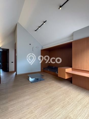 Jual Rumah Mewah Megah Dengan View Cantik di Cipete, Jakarta Selatan Jual Rumah Mewah Megah Dengan View Cantik di Cipete, Jakarta Selatan