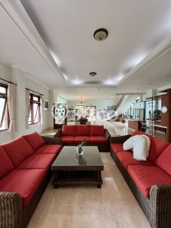 HARGA TERBAIK! Vila di Ciawi, Luas 3450m2m², Kawasan Potensial dengan prospek meningkat HARGA TERBAIK! Vila di Ciawi, Luas 3450m2m², Kawasan Potensial dengan prospek meningkat