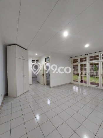 Jual Rumah Mewah Megah Dengan View Cantik di Kuningan, Jakarta Selatan Jual Rumah Mewah Megah Dengan View Cantik di Kuningan, Jakarta Selatan