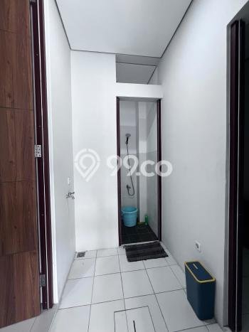 Jual Rumah Strategis Bagus Punya 3 KT di Jagakarsa Jakarta Selatan SHM Jual Rumah Strategis Bagus Punya 3 KT di Jagakarsa Jakarta Selatan SHM