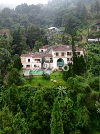 HARGA TERBAIK! Vila di Ciawi, Luas 3450m2m², Kawasan Potensial dengan prospek meningkat HARGA TERBAIK! Vila di Ciawi, Luas 3450m2m², Kawasan Potensial dengan prospek meningkat