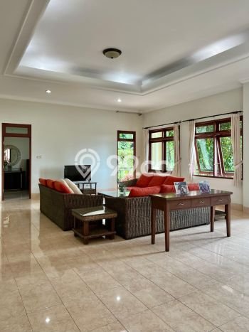HARGA TERBAIK! Vila di Ciawi, Luas 3450m2m², Kawasan Potensial dengan prospek meningkat HARGA TERBAIK! Vila di Ciawi, Luas 3450m2m², Kawasan Potensial dengan prospek meningkat