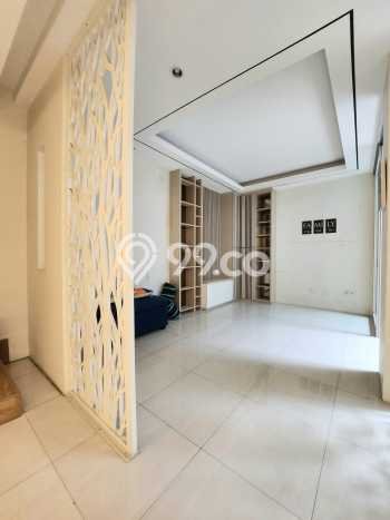 Dijual Rumah Mewah Exclusive di Cilandak, Jakarta Selatan Dijual Rumah Mewah Exclusive di Cilandak, Jakarta Selatan