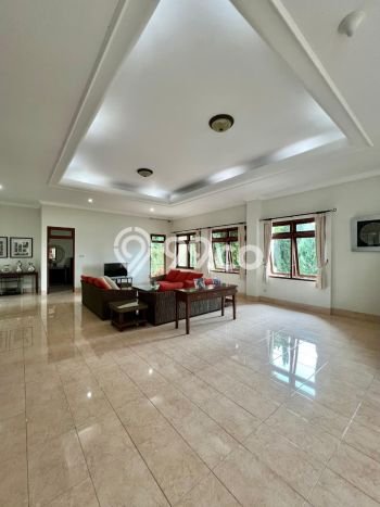 HARGA TERBAIK! Vila di Ciawi, Luas 3450m2m², Kawasan Potensial dengan prospek meningkat HARGA TERBAIK! Vila di Ciawi, Luas 3450m2m², Kawasan Potensial dengan prospek meningkat