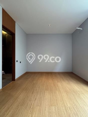 Jual Rumah Mewah Megah Dengan View Cantik di Cipete, Jakarta Selatan Jual Rumah Mewah Megah Dengan View Cantik di Cipete, Jakarta Selatan