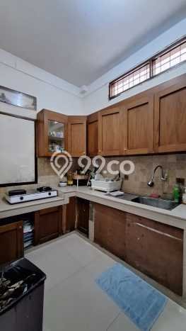Dijual Rumah Elit Exclusive di Cilandak, Jakarta Selatan Dijual Rumah Elit Exclusive di Cilandak, Jakarta Selatan