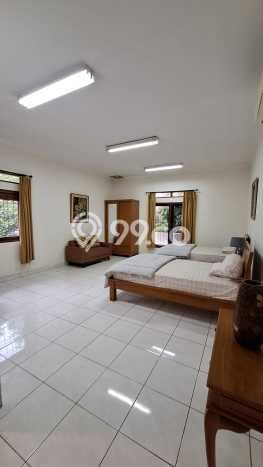 Dijual Rumah Elit Exclusive di Cilandak, Jakarta Selatan Dijual Rumah Elit Exclusive di Cilandak, Jakarta Selatan