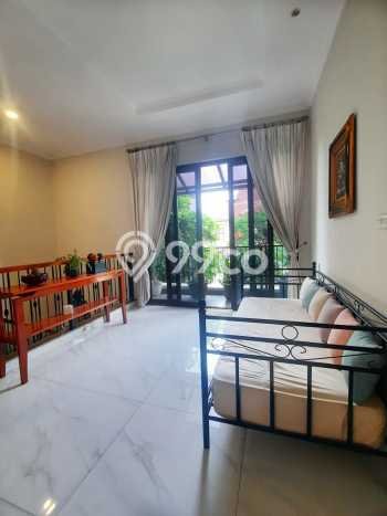Dijual Rumah Mewah Exclusive di Cilandak, Jakarta Selatan Dijual Rumah Mewah Exclusive di Cilandak, Jakarta Selatan
