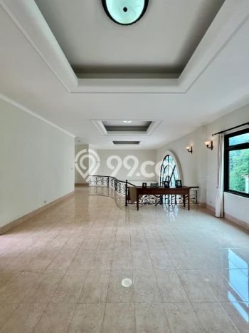 HARGA TERBAIK! Vila di Ciawi, Luas 3450m2m², Kawasan Potensial dengan prospek meningkat HARGA TERBAIK! Vila di Ciawi, Luas 3450m2m², Kawasan Potensial dengan prospek meningkat