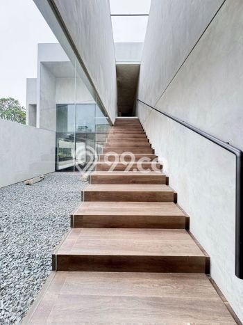 Jarang Ada! Rumah Sewa 3 Kamar Nyaman Siap Huni Ampera Jarang Ada! Rumah Sewa 3 Kamar Nyaman Siap Huni Ampera