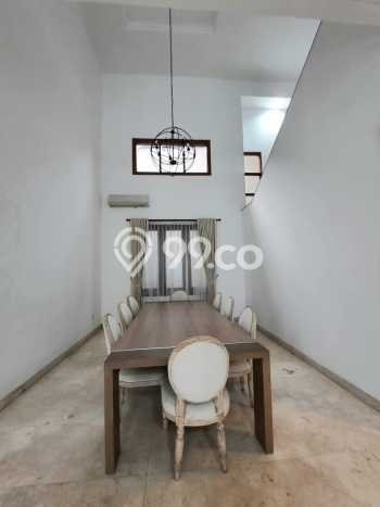 Disewakan Rumah Strategis LT 507m2 / LB 600m2 di Pondok Indah, Jakarta Selatan Disewakan Rumah Strategis LT 507m2 / LB 600m2 di Pondok Indah, Jakarta Selatan