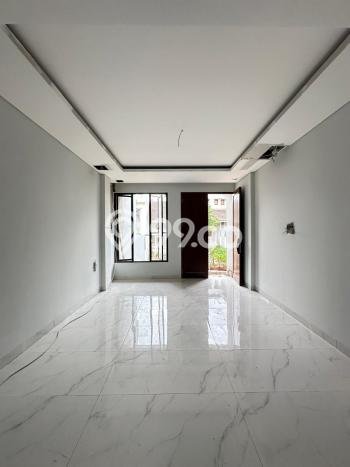 BEST DEAL! Rumah Untuk Investasi area Cilandak, LT 396m² LB 860m² BEST DEAL! Rumah Untuk Investasi area Cilandak, LT 396m² LB 860m²