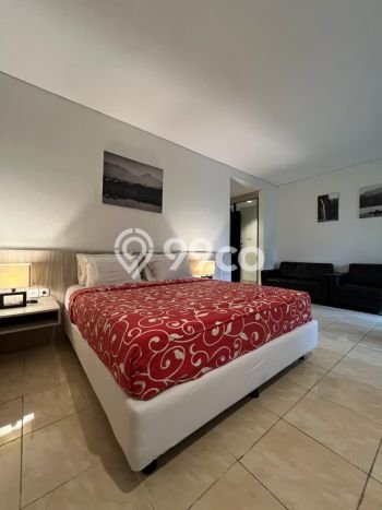 Hotel Kawasan , Luas 3000m2m², Kawasan Bisnis, Akses Bogor, Bogor Hotel Kawasan , Luas 3000m2m², Kawasan Bisnis, Akses Bogor, Bogor