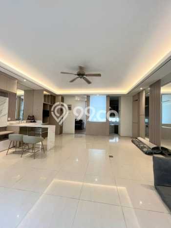 Dijual Rumah Mewah Exclusive di Cilandak, Jakarta Selatan Dijual Rumah Mewah Exclusive di Cilandak, Jakarta Selatan