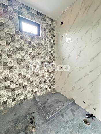 BEST DEAL! Rumah Untuk Investasi area Cilandak, LT 396m² LB 860m² BEST DEAL! Rumah Untuk Investasi area Cilandak, LT 396m² LB 860m²
