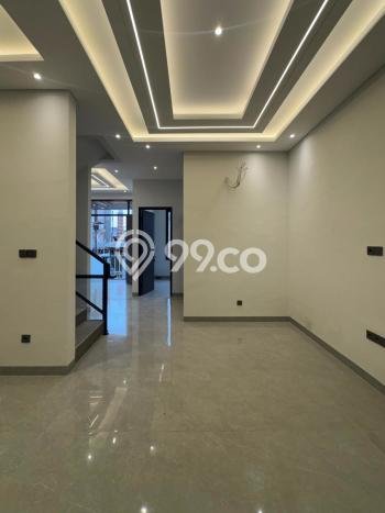 Hot Offer Hunian Mewah Ideal dan Luas di Jagakarsa, Jakarta Selatan Hot Offer Hunian Mewah Ideal dan Luas di Jagakarsa, Jakarta Selatan