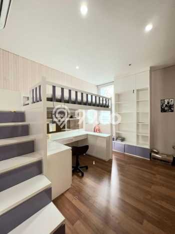 Dijual Rumah Mewah Exclusive di Cilandak, Jakarta Selatan Dijual Rumah Mewah Exclusive di Cilandak, Jakarta Selatan
