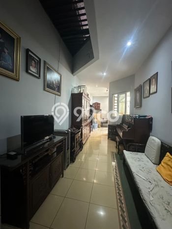 For Sale Rumah Mewah Exclusive di Kebayoran Baru, Jakarta Selatan For Sale Rumah Mewah Exclusive di Kebayoran Baru, Jakarta Selatan