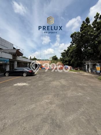 Komersial Dijual Lokasi Stratagis di Matraman Jakarta Timur Cocok untuk Bisnis Komersial Dijual Lokasi Stratagis di Matraman Jakarta Timur Cocok untuk Bisnis