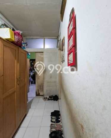 For Sale Rumah Mewah Exclusive di Kebayoran Baru, Jakarta Selatan For Sale Rumah Mewah Exclusive di Kebayoran Baru, Jakarta Selatan