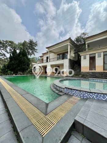 HARGA TERBAIK! Vila di Ciawi, Luas 3450m2m², Kawasan Potensial dengan prospek meningkat HARGA TERBAIK! Vila di Ciawi, Luas 3450m2m², Kawasan Potensial dengan prospek meningkat