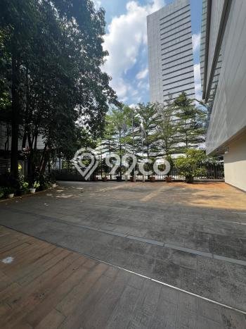 Unit Kantor Dijual di Jakarta Selatan LT 7312m2 & LB 10800m2 Unit Kantor Dijual di Jakarta Selatan LT 7312m2 & LB 10800m2