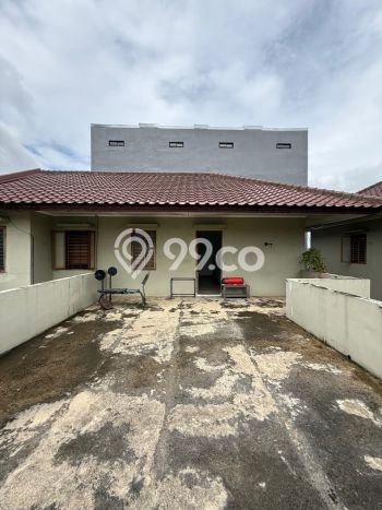 Dijual Rumah Premium dengan Fasilitas Sekitar Komplit di Cilandak, Jakarta Selatan Dijual Rumah Premium dengan Fasilitas Sekitar Komplit di Cilandak, Jakarta Selatan