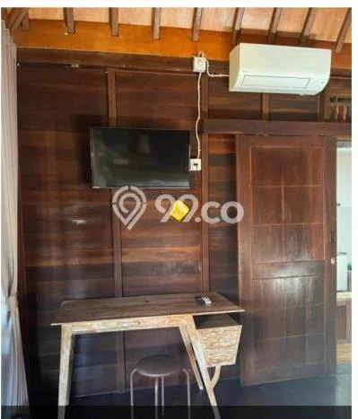 RARE UNIT! Rumah kawasan , 1 KT, View Kota, Luas 200m2m² Bangunan 150m2m² RARE UNIT! Rumah kawasan , 1 KT, View Kota, Luas 200m2m² Bangunan 150m2m²