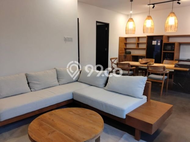 Dijual Rumah Luas Megah Dengan View Eksklusif di Sanur, Denpasar Dijual Rumah Luas Megah Dengan View Eksklusif di Sanur, Denpasar