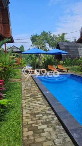 Hot Offer Hunian Premium Ideal dan Luas di Ubud, Gianyar Hot Offer Hunian Premium Ideal dan Luas di Ubud, Gianyar