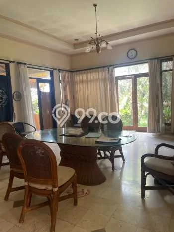 Disewakan Rumah Konsep Modern di Ubud Gianyar dengan 3 Kamar Disewakan Rumah Konsep Modern di Ubud Gianyar dengan 3 Kamar