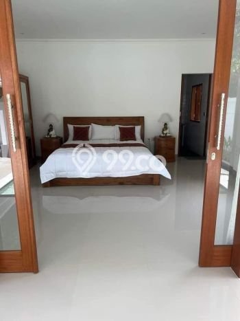 Rumah Elit Modern Tanpa Renovasi di Lovina Buleleng Rumah Elit Modern Tanpa Renovasi di Lovina Buleleng