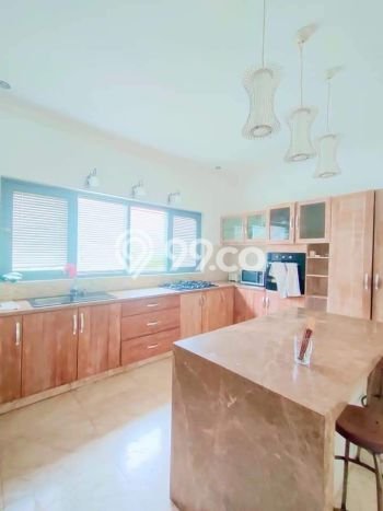 Rumah Elit Modern Tanpa Renovasi di Lovina Buleleng Rumah Elit Modern Tanpa Renovasi di Lovina Buleleng