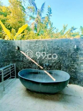 Rumah Elit Modern Tanpa Renovasi di Lovina Buleleng Rumah Elit Modern Tanpa Renovasi di Lovina Buleleng