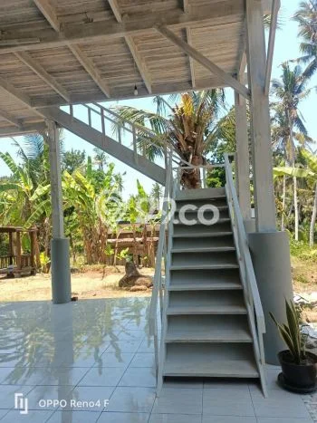 Dijual Rumah Mewah Megah Dengan View Cantik di Sanur Kaja, Denpasar Dijual Rumah Mewah Megah Dengan View Cantik di Sanur Kaja, Denpasar