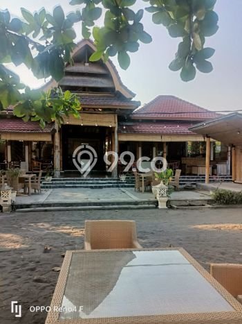 Hunian Super Elit dengan Akses Paling Strategis di Lovina, Buleleng Hunian Super Elit dengan Akses Paling Strategis di Lovina, Buleleng