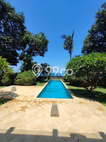 Rumah Luxury Modern Tanpa Renovasi di Lovina Buleleng Rumah Luxury Modern Tanpa Renovasi di Lovina Buleleng