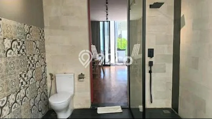 Jual Rumah Luas Elegan Dengan View Cantik di Saba, Gianyar Jual Rumah Luas Elegan Dengan View Cantik di Saba, Gianyar