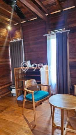 Hot Offer Hunian Premium Ideal dan Luas di Ubud, Gianyar Hot Offer Hunian Premium Ideal dan Luas di Ubud, Gianyar