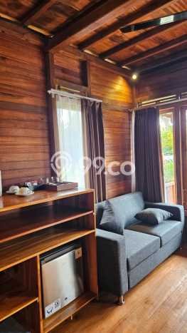 Hot Offer Hunian Premium Ideal dan Luas di Ubud, Gianyar Hot Offer Hunian Premium Ideal dan Luas di Ubud, Gianyar