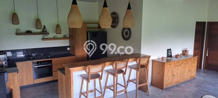 Rumah Bagus Siap Pakai Di Ubud Luas 1050m2 Lokasi Strategis Rumah Bagus Siap Pakai Di Ubud Luas 1050m2 Lokasi Strategis